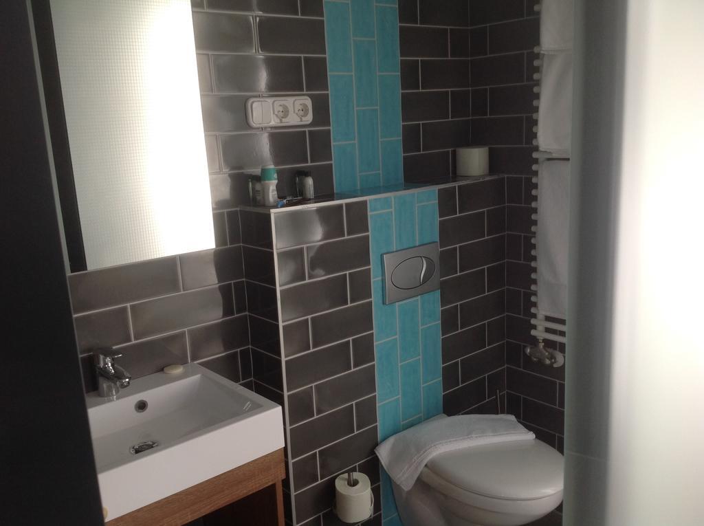 Portré Apartman Kőszeg Esterno foto